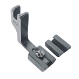 P950 (S950)   Full Steel Presser Foot