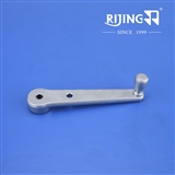 10.1194.0.014 Crank Handle use for Reece 101