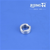  10.4024.0.000 Bearing Ring use for Reece  101