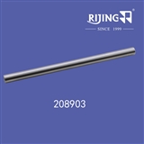 Needle Bar use for Pegasus  M632 M652 L32 L52 