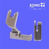 presser foot