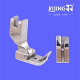 presser foot