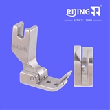 presser foot 