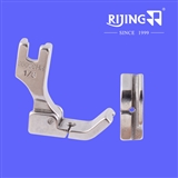 presser foot