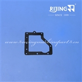 Gasket for NEWLONG DKN-3BP bag making machine