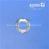 Bearing Holder for NEWLONG DKN-3BP bag making machine