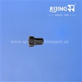 Screw for Loop Retainer use for Union Special 81200 SERIES