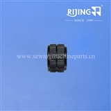 Tension Regulating Nut (108E) use for Union Special 81200 SERIES