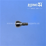 Ball Stud for UNION SPECIAL 81200 