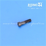 Screw for Nelwong DN-2
