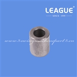 Arm Rocker Shaft Bushing, Middle for Newlong DS-9C bag closer