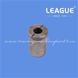 Arm Rocker Shaft Bushing, Rear for Newlong DS-9C bag closer