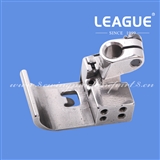 40039796 (B48) Presser Foot Assy for Juki MF-7800-H21, MF-7900D-H22, UT59