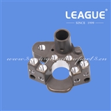 32039604 Looper Fitting Base for Juki MEB-3200