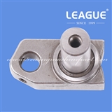 11009701 Feed Regulator for Juki DDL-5570N, DDL-5580N Series, DLM-5200N, DLM-5400N-7 Series