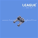 40126161 Feed Base Arm for Juki LU-2800 Series