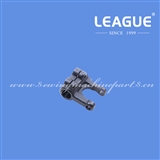 40134982 Feed Base Arm for Juki LU-2828-6, LU-2828-7