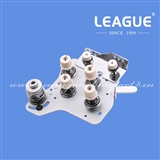 40176348 Thread Tension Assy for Juki PLC-2760, PLC-2760-7, PLC-2760L