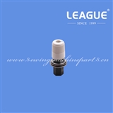 40115578 Lower Thread Tension Asm. for Juki MEB-3810, MEB-3810N, MEB-3900