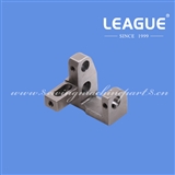 13415708 Feed Adjusting Block for Juki MF-7200D, MF-7800, MF-7800D, MF-7900, MF-7900D