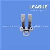 LG1900-0012 (Ø=12mm) Work Clamp Foot Set for Juki LK-1900 Series