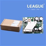 M86045900C0 Power Circuit Board Asm. for Juki MOL-254, LK-1910, LK-1920, LK-1930, LK-1941, LK-1942