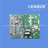 40150001 SDC PCB Assy for Juki LK-1910, LK-1920, LK-1930, LK-1941, LK-1942