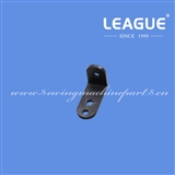 40045553 Link Bracket for Juki LK-1941, LK-1942