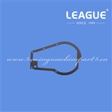 40125433 Gasket for Juki LZ-2290C, LZ-2280A, LZ-2280A-7