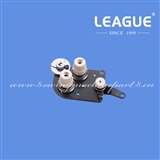 21441068 Thread Tension Asm. for Juki LU-1520N-7, LU-1521N-7