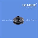 13406707 Lower Pulley for Juki MF-7200D, MF-7500, MF-7500D, MF-7800, MF-7800D, MF-7900, MF-7900D