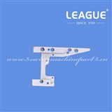 70003352 Throat Plate Support for Juki MF-7900-E11