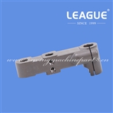 26312702 Driving Arm for Juki LZ-2284N, LZ-2284N-7, LZ-2284C, LZ-2284C-7