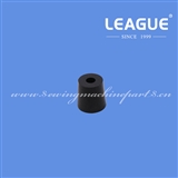 13155403 Dust-Proof Rubber for Juki DLN-6390, DLN-6390-7, MF-7200D, MF-7500, MF-7500D, MF-7700, MF-7700D, MF-7800, MF-7800D, MF-7900, MF-7900D, MO-6100D, MO-6700D, MO-6700S, MO-6900S, MO-6900G