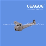 11050655 Lever Crank Asm. for Juki DDL-5530N, DDL-1388N, DDL-8388