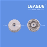 40167733 Feed Dial Asm for Juki LU-2810, LU-2860, LU-2810-7, LU-2860-7, LU-2810-7/X73178, LS-2342, LS-2342-7