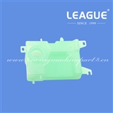 40221269 Oil Tank for Juki DDL-8000AS, DDL-8000AB, DDL-8000A