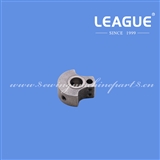 21332507 Counter Weight (A) (36mm) for Juki LU-1560N, LU-1560N-7, LU-1520N-7, LU-1521N-7, LU-1510N, LU-1510N-7, LU-1510NA-7, DNU-1541, DNU-1541H, DNU-1541S, LS-1340, LS-1341, LS-1342, LS-1342-7