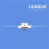 23639107 Bracket for Juki DDL-9000B/X73199, DDL-9000C-S, DLN-9010, DLN-9010A, DDL-8000AS, DDL-8000AB, DDL-9000A, DDL-9000B, LZ-2290C, LZ-2290A, LZ-2290A-7, LZ-2290A-SR-7