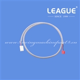 40005730 X Sensor Cable Asm. for Juki LK-1903AN/BR35, LK-1903A/BR35, LK-1900AN, LK-1900A, AB-1351, AB-1360