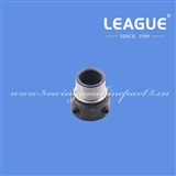 40044857 Front Bearing Support Asm.for Juki DDL-9000C-S, DDL-9000C-F, DDL-9000A