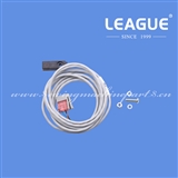 40165312 Proximity Sensor Assy D for Juki LU-2860V-7, PLC-2700V