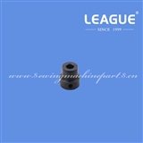 40123247 Bearing Collar for Juki LU-2810, LU-2810-7, LU-2860, LU-2860-7, LU-2818-7, LU-2868-7, LU-2828-6, LU-2828-7, PLC-2710V, PLC-2760V, PLC-2700