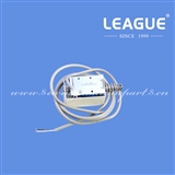 D3901486DAC Thread Draw Out Solenoid Asm for Juki MH-486-4, MH-486-5, MH-481-4, MH-484-4