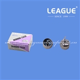 BC-LK(B2) TOWA Bobbin Case Specia Type for Brother LK3-B4300E,-B430E,-B435, Mitsubishi PLK-03BTA,-03HS,-109,-0303,-0604,-0804,-08HSW