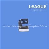 255562000009 Latch for Pegasus W600, W600P