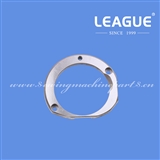 H667 150190 Shuttle Retaining Cover Ring for Durkopp 967