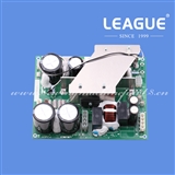 M8604590AC0 Power Circuit Board A Asm for Juki MOL-254, MOL-254N, LK-1941, LK-1942, LK-1910, LK-1920, LK-1930