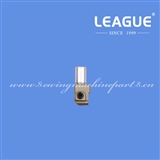 277023-920 Needle Clamp Needle Holder 2.5mm for Pegasus EXT5214H, EXT5214, EX5214, EX5214H, LX5214, M852