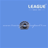 13129457 Lower Thread Cam Compl. for Juki MO-6716DA, MO-6716D, MO-3916, MO-6716S, MO-6916S, MO-6916R, MO-6916G, MO-6916J